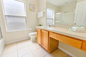 2630 Emerald Island Blvd