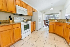 2630 Emerald Island Blvd