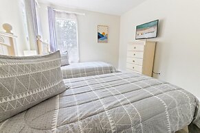 2630 Emerald Island Blvd