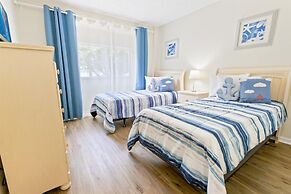 2630 Emerald Island Blvd