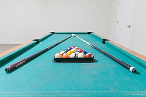 2630 Emerald Island Blvd