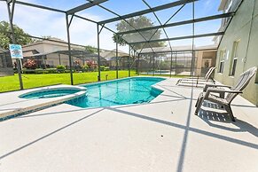 2630 Emerald Island Blvd