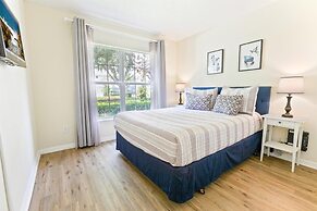 2630 Emerald Island Blvd