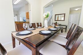 2630 Emerald Island Blvd