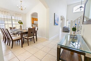 2630 Emerald Island Blvd