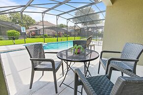 2630 Emerald Island Blvd