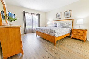 2630 Emerald Island Blvd