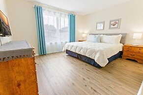 2630 Emerald Island Blvd