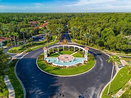 2630 Emerald Island Blvd