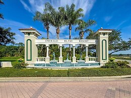 2630 Emerald Island Blvd