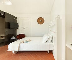 MASTROPA' EXCLUSIVE RESORT