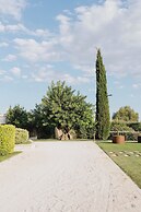 MASTROPA' EXCLUSIVE RESORT