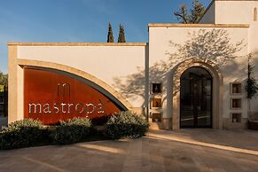 MASTROPA' EXCLUSIVE RESORT