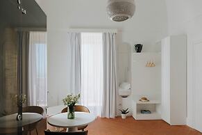 MASTROPA' EXCLUSIVE RESORT