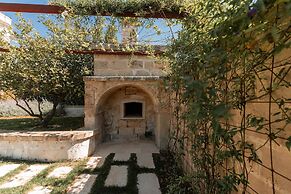 MASTROPA' EXCLUSIVE RESORT