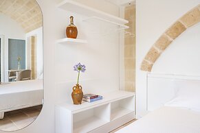 MASTROPA' EXCLUSIVE RESORT