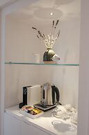 MASTROPA' EXCLUSIVE RESORT