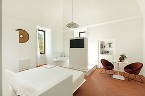 MASTROPA' EXCLUSIVE RESORT