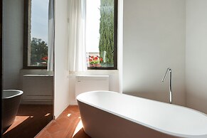 MASTROPA' EXCLUSIVE RESORT