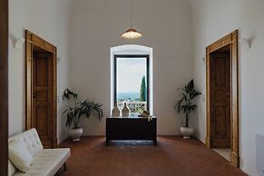 MASTROPA' EXCLUSIVE RESORT