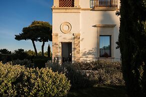 MASTROPA' EXCLUSIVE RESORT