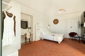 MASTROPA' EXCLUSIVE RESORT