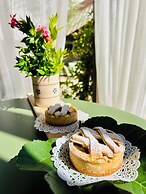 MASTROPA' EXCLUSIVE RESORT