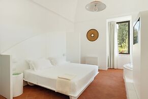 MASTROPA' EXCLUSIVE RESORT