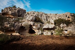 MASTROPA' EXCLUSIVE RESORT