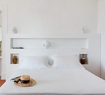 MASTROPA' EXCLUSIVE RESORT