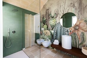 MASTROPA' EXCLUSIVE RESORT