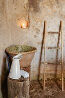 MASTROPA' EXCLUSIVE RESORT