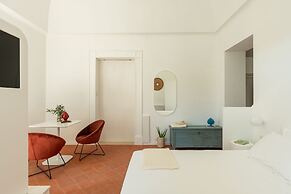 MASTROPA' EXCLUSIVE RESORT