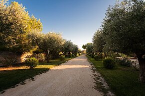 MASTROPA' EXCLUSIVE RESORT