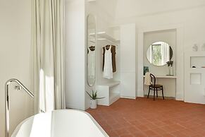 MASTROPA' EXCLUSIVE RESORT