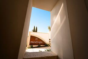MASTROPA' EXCLUSIVE RESORT