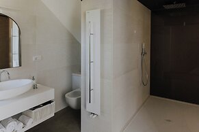 MASTROPA' EXCLUSIVE RESORT