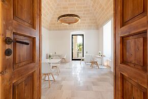 MASTROPA' EXCLUSIVE RESORT