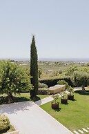 MASTROPA' EXCLUSIVE RESORT