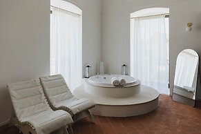 MASTROPA' EXCLUSIVE RESORT