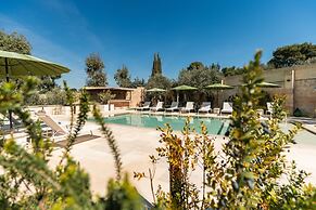 MASTROPA' EXCLUSIVE RESORT