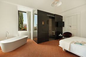 MASTROPA' EXCLUSIVE RESORT