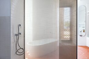 MASTROPA' EXCLUSIVE RESORT
