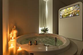 MASTROPA' EXCLUSIVE RESORT