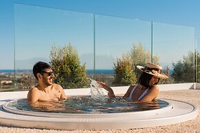 MASTROPA' EXCLUSIVE RESORT