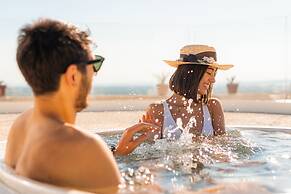 MASTROPA' EXCLUSIVE RESORT