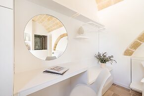 MASTROPA' EXCLUSIVE RESORT