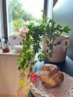 MASTROPA' EXCLUSIVE RESORT