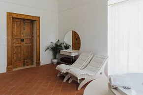 MASTROPA' EXCLUSIVE RESORT