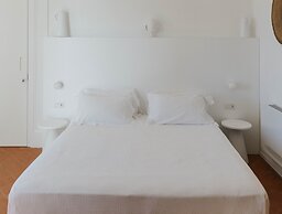 MASTROPA' EXCLUSIVE RESORT